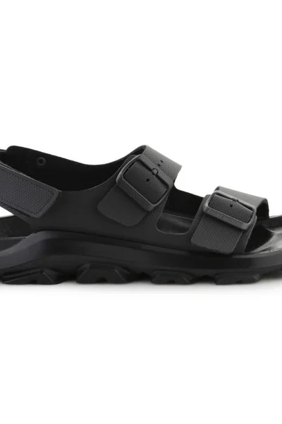 Pánské sandály Birkenstock Mogami Apex Black