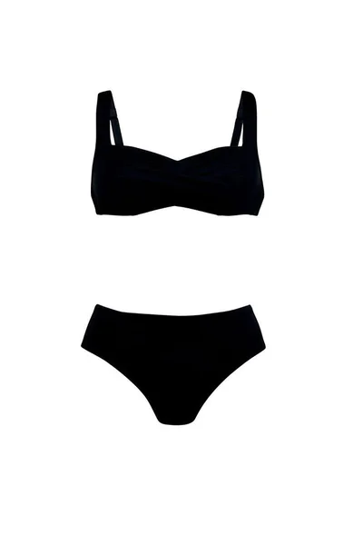 Dámské plavky Style Elle bikini 53OP - Anita