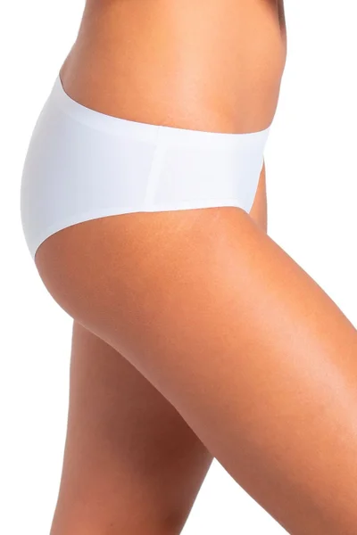 Dámské kalhotky W6K41 Ultra comfort white - Gatta