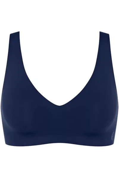 Bezkosticová podprsenka ZERO Feel Soft Bra - Triumph