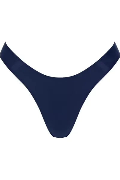 Dámská tanga ZERO Feel 2.0 Tiny - Sloggi