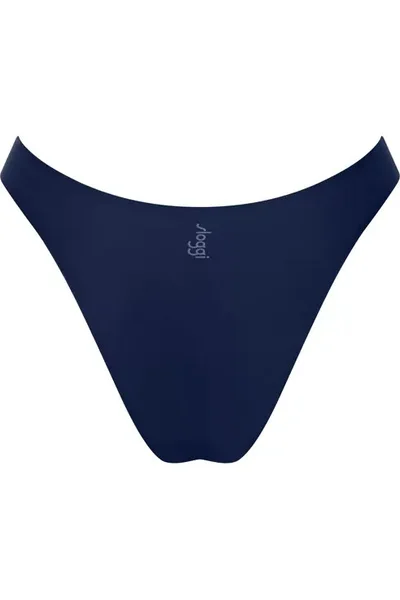 Dámská tanga ZERO Feel 2.0 Tiny - Sloggi