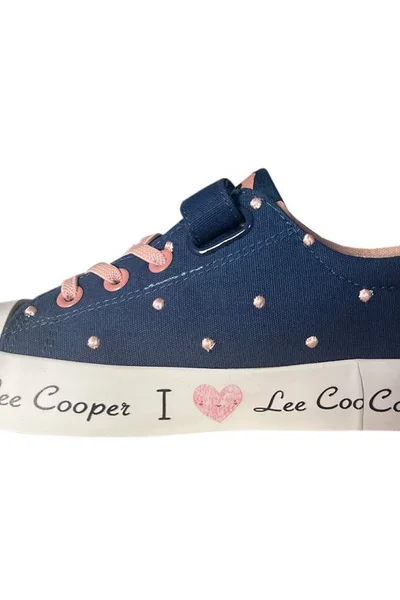 Boty Lee Cooper Jr LCW-24-02-2161K