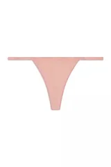 Tanga Calvin Klein - STRING THONG