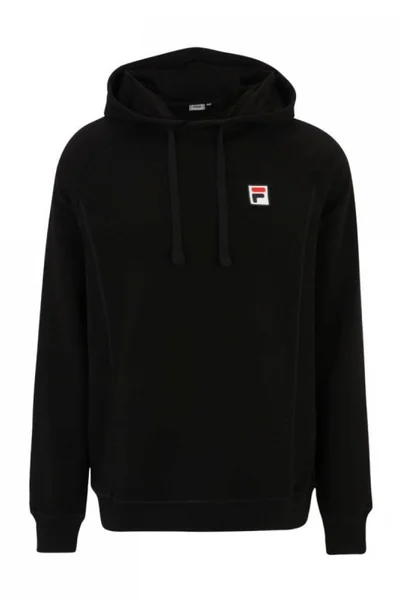 Fila Pánská Mikina Lutheran Hoody