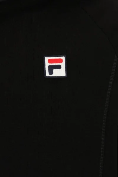 Fila Pánská Mikina Lutheran Hoody