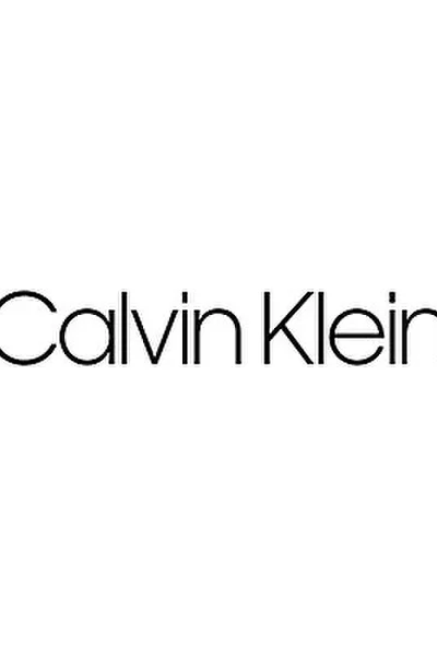 Bez kostic dámská braletka 2ks - Calvin Klein