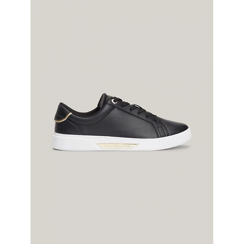 Tommy Hilfiger dámské nízké tenisky Chic Court Sneaker, 36 i476_69091292