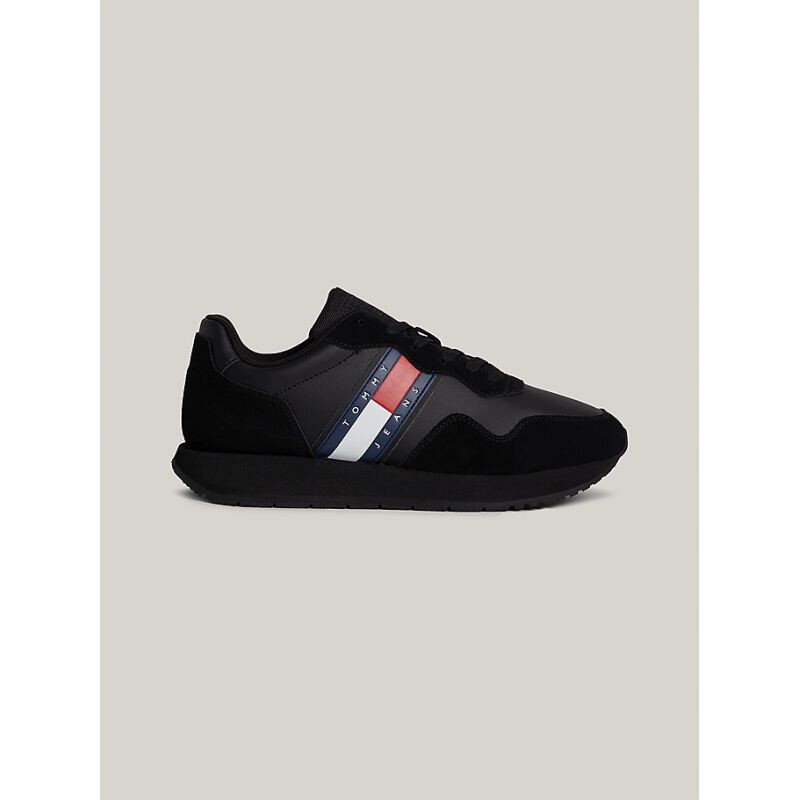 Pánské tenisky Tommy Hilfiger Modern Runner, 41 i476_87803720