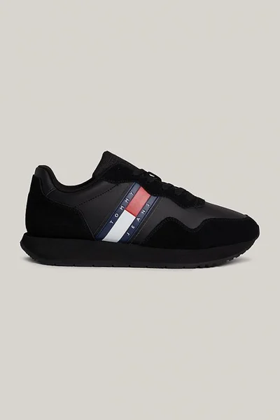 Pánské tenisky Tommy Hilfiger Modern Runner