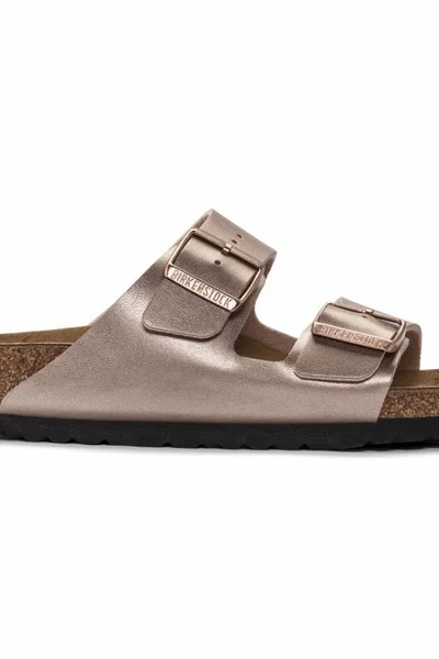 Birkenstock Arizona BF Dámské/Mužské Žabky