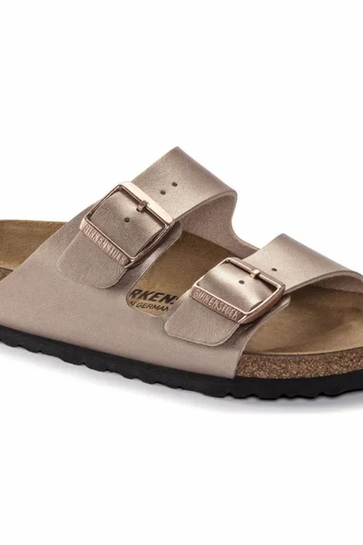 Birkenstock Arizona BF Dámské/Mužské Žabky