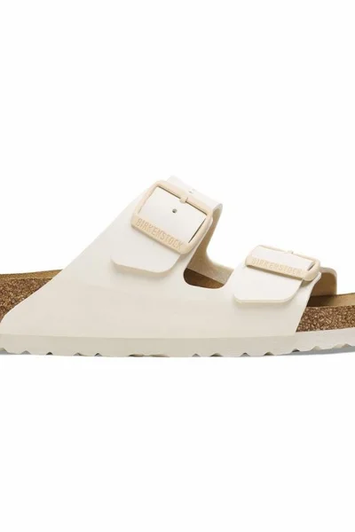 Žabky Birkenstock Arizona BF W - Dámské boty