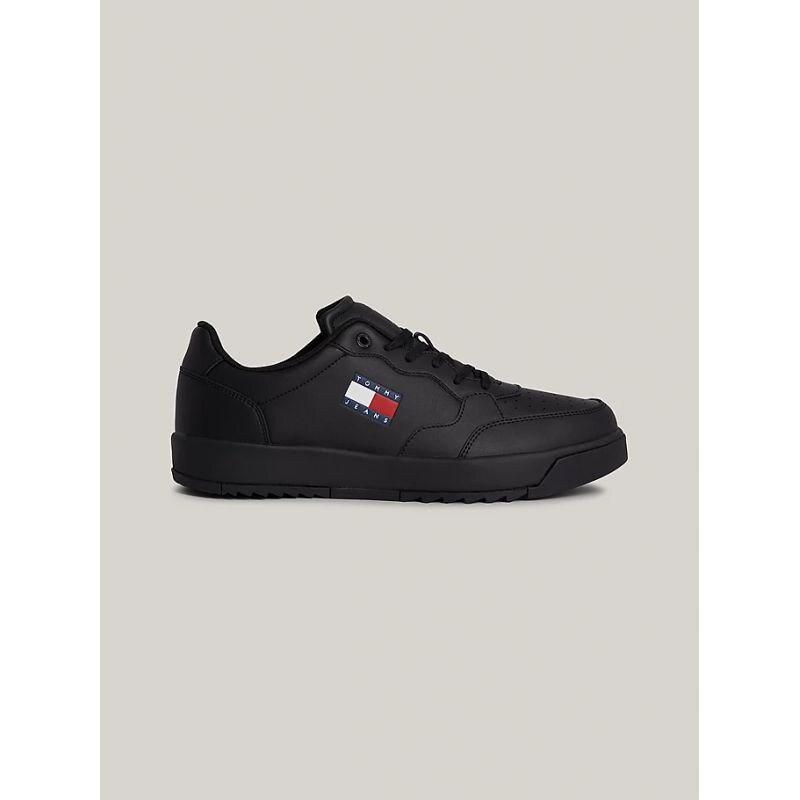 Pánské tenisky Tommy Hilfiger Retro Ess, 41 i476_1644704