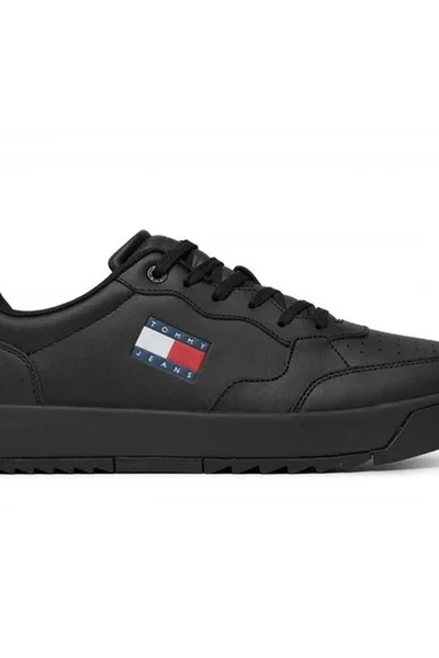 Pánské tenisky Tommy Hilfiger Retro Ess