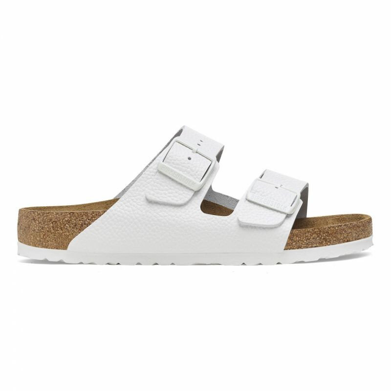 Žabky Birkenstock Arizona BF - nadčasový pohodlný styl, 40 i476_69827154