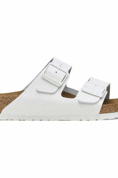 Žabky Birkenstock Arizona BF - nadčasový pohodlný styl