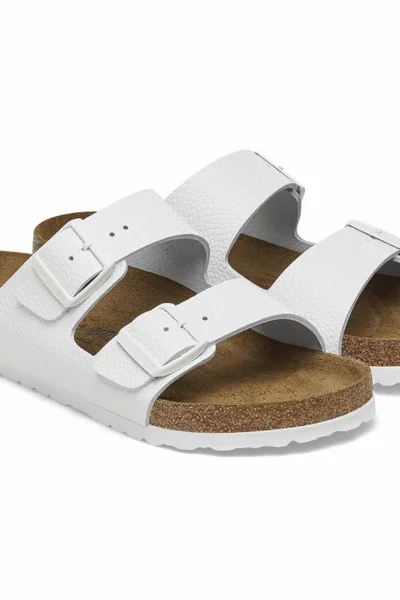 Žabky Birkenstock Arizona BF - nadčasový pohodlný styl