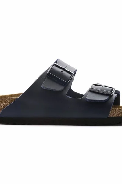 Žabky Birkenstock Arizona - pohodlná klasika s dvěma pásky