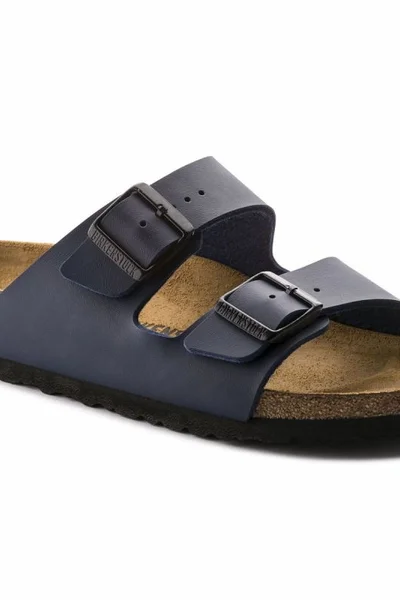 Žabky Birkenstock Arizona - pohodlná klasika s dvěma pásky