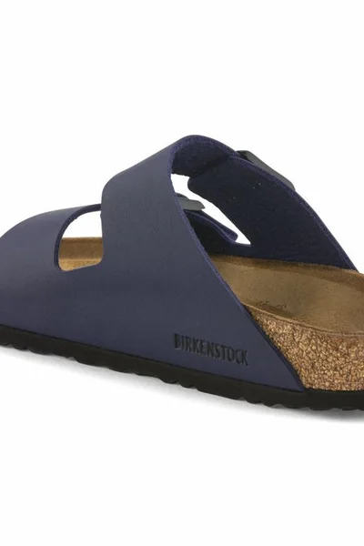 Žabky Birkenstock Arizona - pohodlná klasika s dvěma pásky