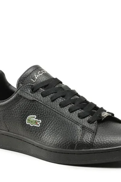 Kvalitní pánské boty Lacoste Carnaby Pro 8 Sma M