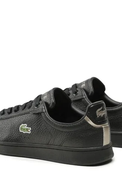 Kvalitní pánské boty Lacoste Carnaby Pro 8 Sma M