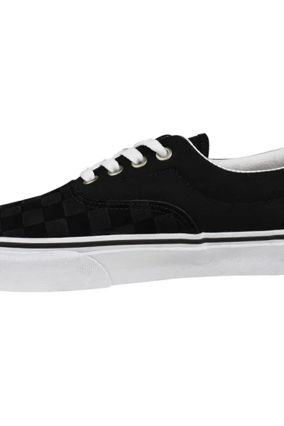 Pánská obuv Vans Era Deboss TF3