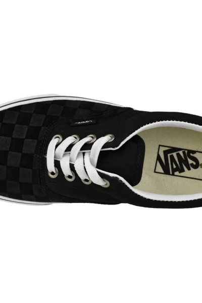 Pánská obuv Vans Era Deboss TF3