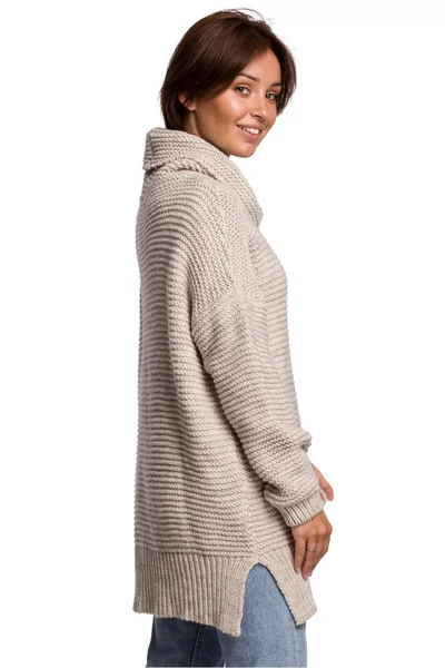 Dámský rolák model 44413 BE Knit