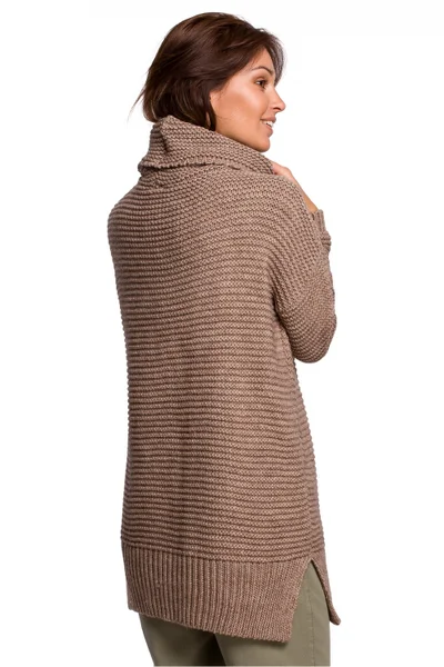 Dámský rolák model 91820 BE Knit