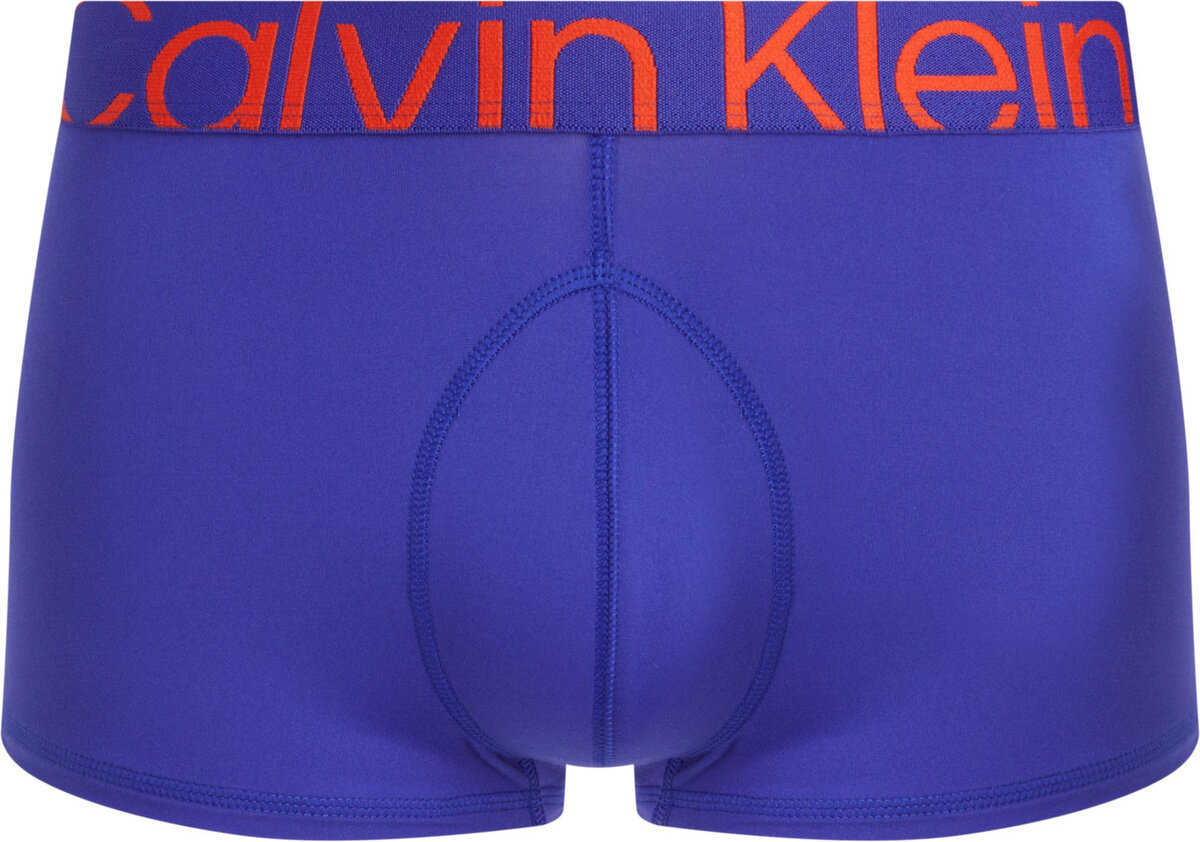 Modré boxerky Calvin Klein Future Shift, XL i10_P65900_2:93_
