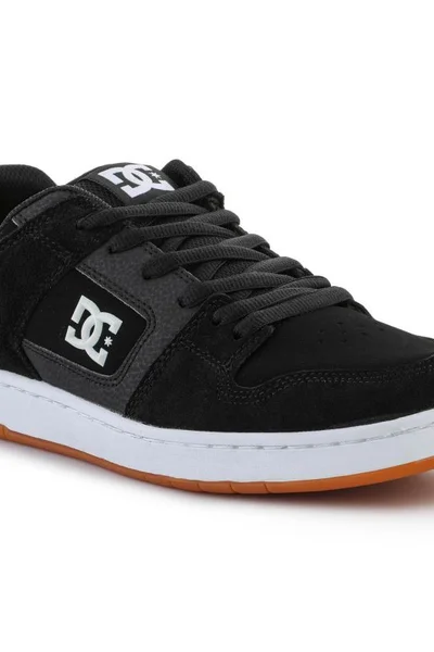 DC Shoes - Manteca 4 S M ADYS1007660-BW6