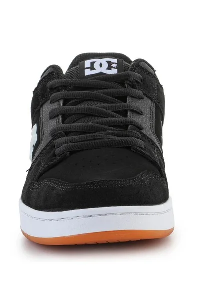 DC Shoes - Manteca 4 S M ADYS1007660-BW6