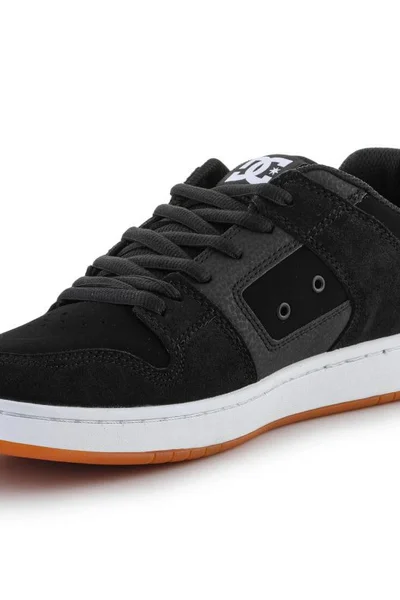 DC Shoes - Manteca 4 S M ADYS1007660-BW6