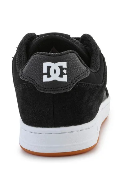 DC Shoes - Manteca 4 S M ADYS1007660-BW6