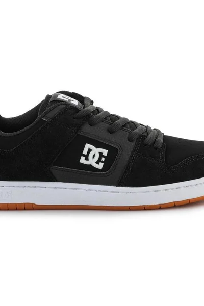 DC Shoes - Manteca 4 S M ADYS1007660-BW6