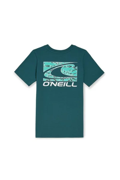 Dětské tričko O'Neill Jack T-Shirt