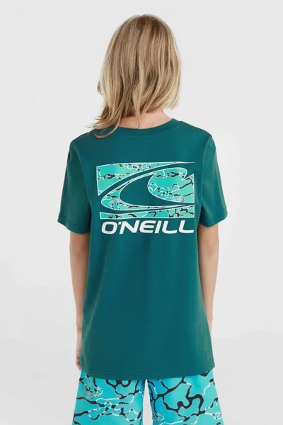 Dětské tričko O'Neill Jack T-Shirt