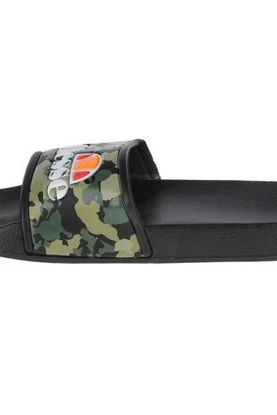 Ellesse Duke Slides W UAR dámské