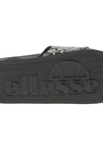 Ellesse Duke Slides W UAR dámské