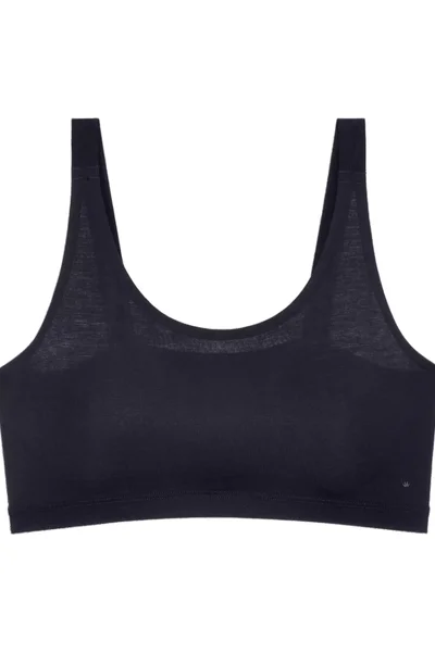 Dámská podprsenka Smart Natural Bralette - Triumph