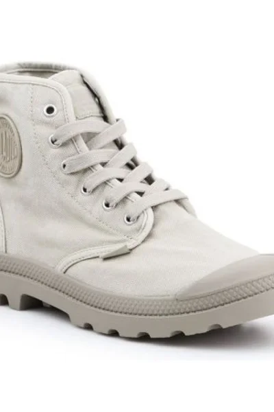 Pánské boty Palladium Pampa HI M H2Q6