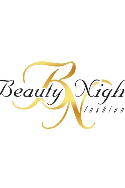 Bodystocking Miranda - BEAUTY NIGHT FASHION