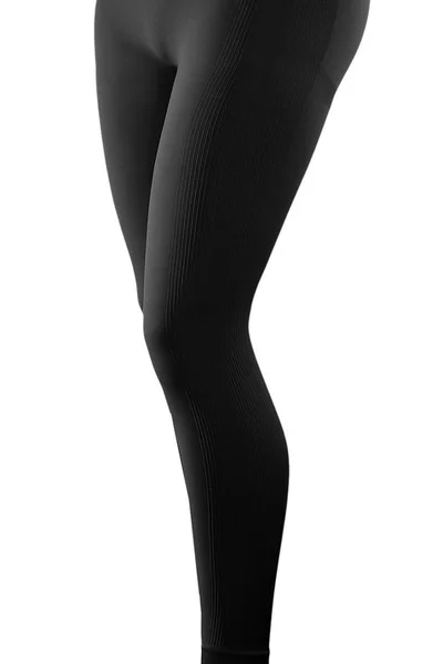 Dámské legíny WOMEN THERMOFIT X7E Sesto Senso