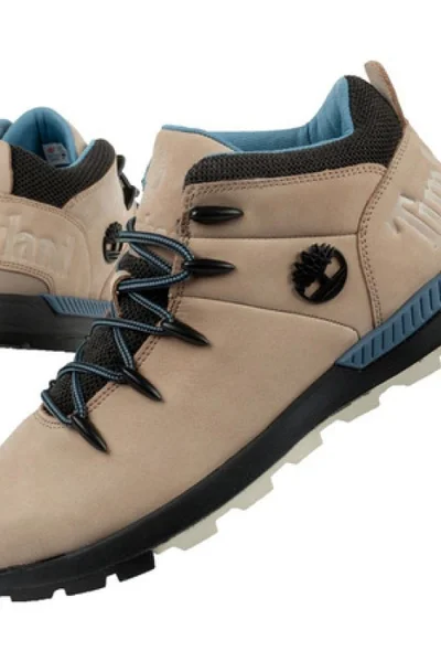 Boty Timberland Sprint Trekker M S9I57V