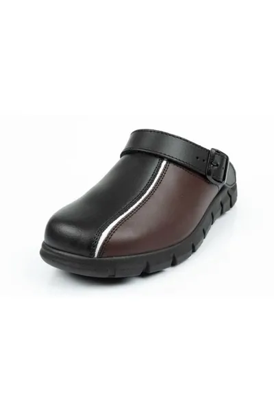 Dámská zdravotní obuv Abeba W 0P499Q