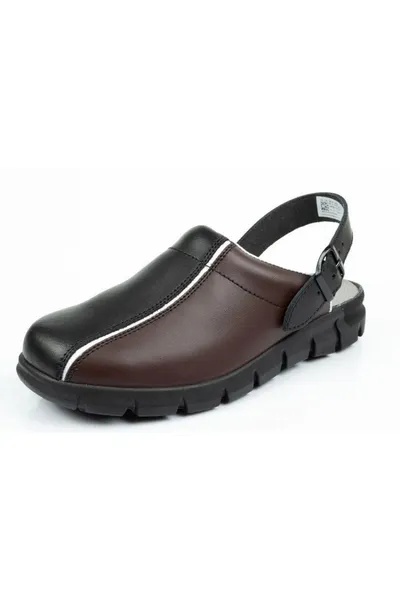 Dámská zdravotní obuv Abeba W 0P499Q