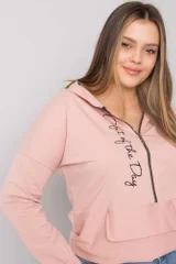 Naposledy zobrazený produkt