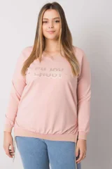 Naposledy zobrazený produkt